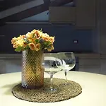 Charme Con Parcheggio Appartement