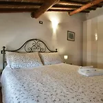 Charme Con Parcheggio Appartement *
