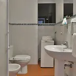 Charme Con Parcheggio Apartamento