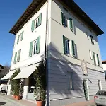 Charme Con Parcheggio * Lucca