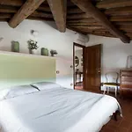 Charme Con Parcheggio Apartamento