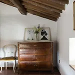 Charme Con Parcheggio Apartamento Lucca