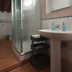 Charme Con Parcheggio Apartamento