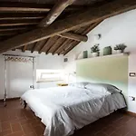 Apartamento Charme Con Parcheggio *
